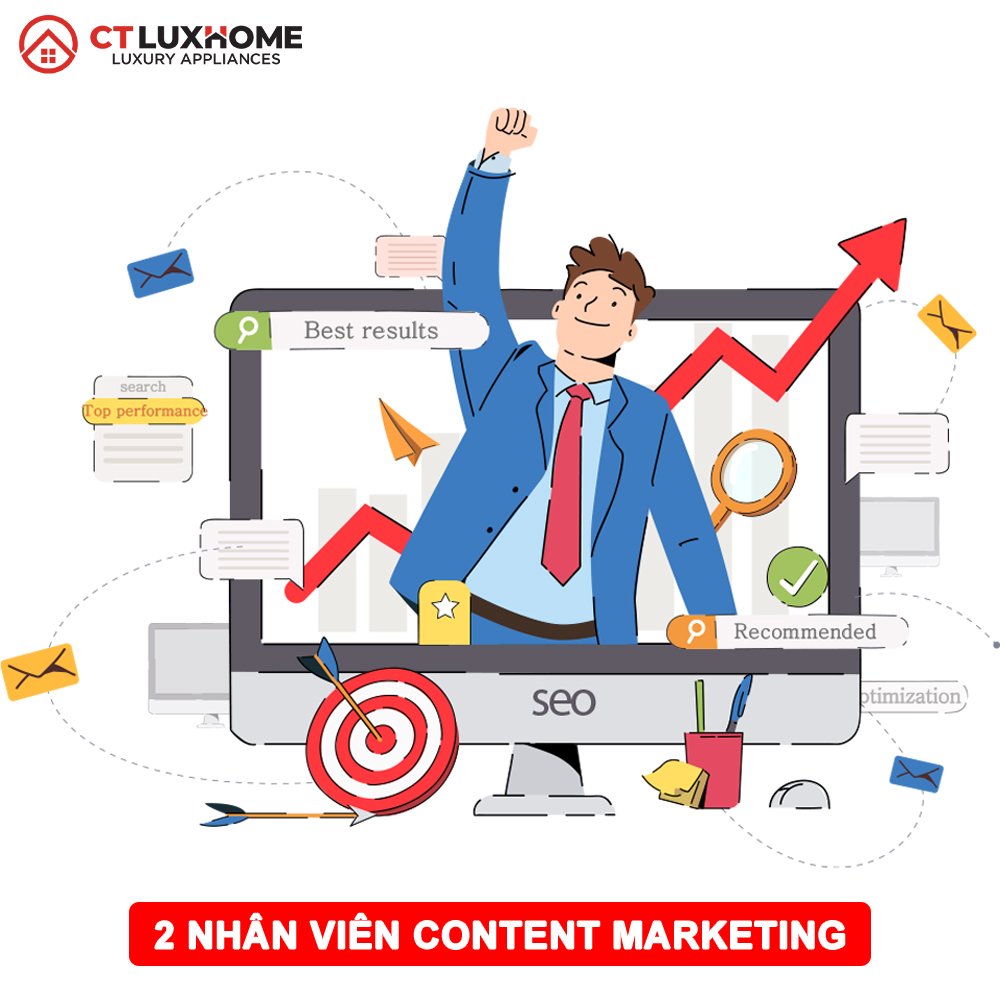 Tuyển dụng tháng 03/2022 1